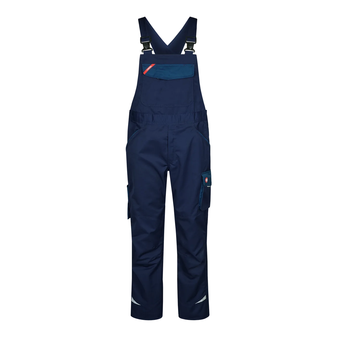 GALAXY Light Latzhose