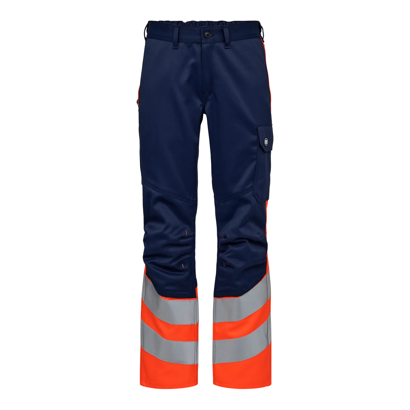 SAFETY+ Arbeitshose