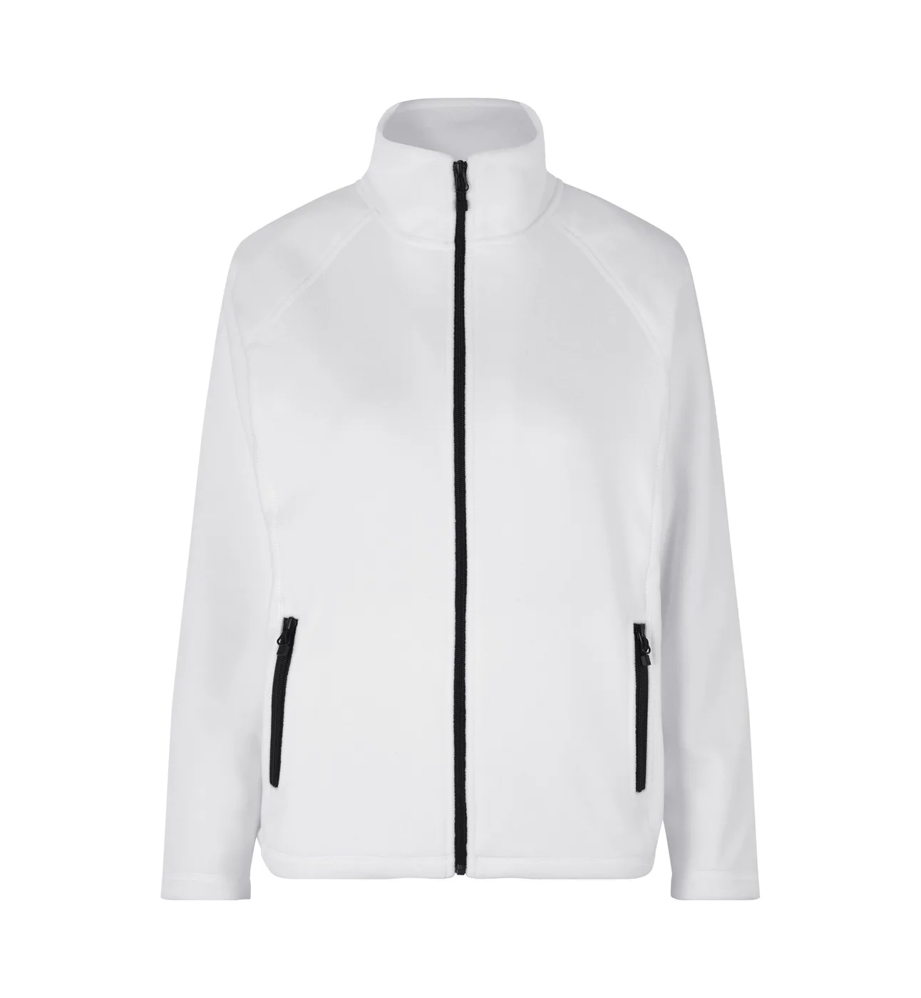 Fleece