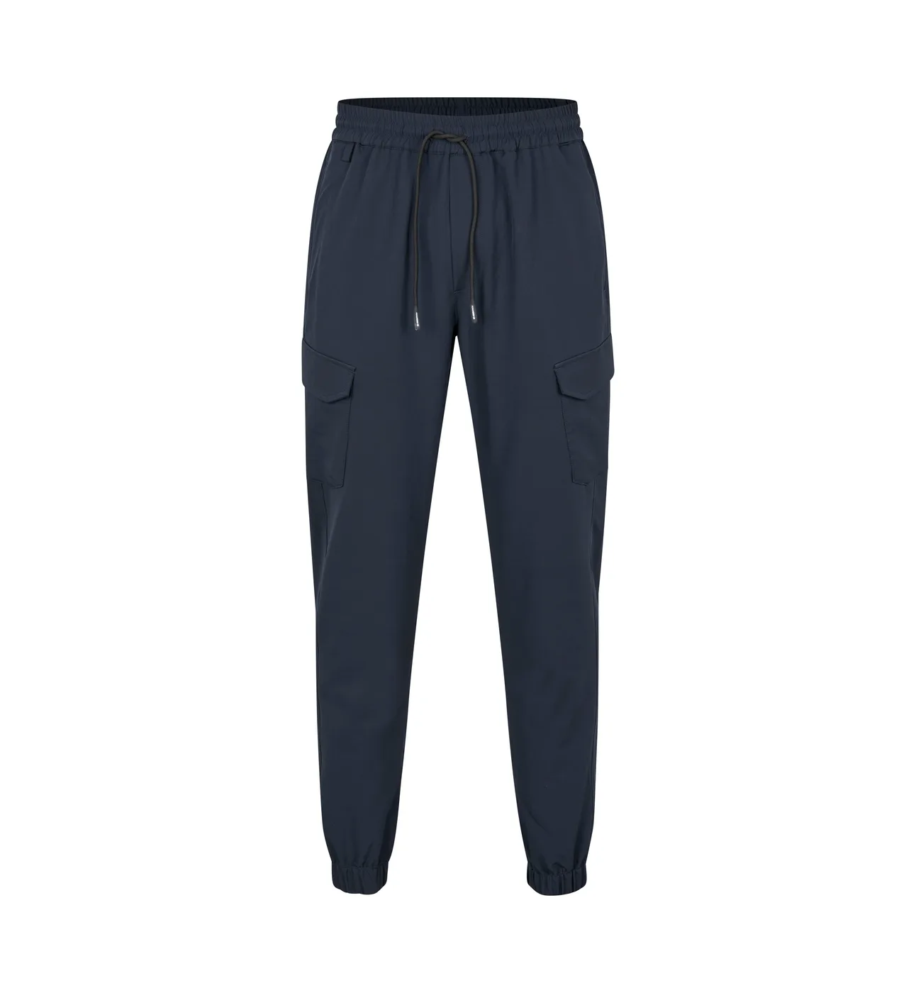 Cargo Stretchhose | unisex