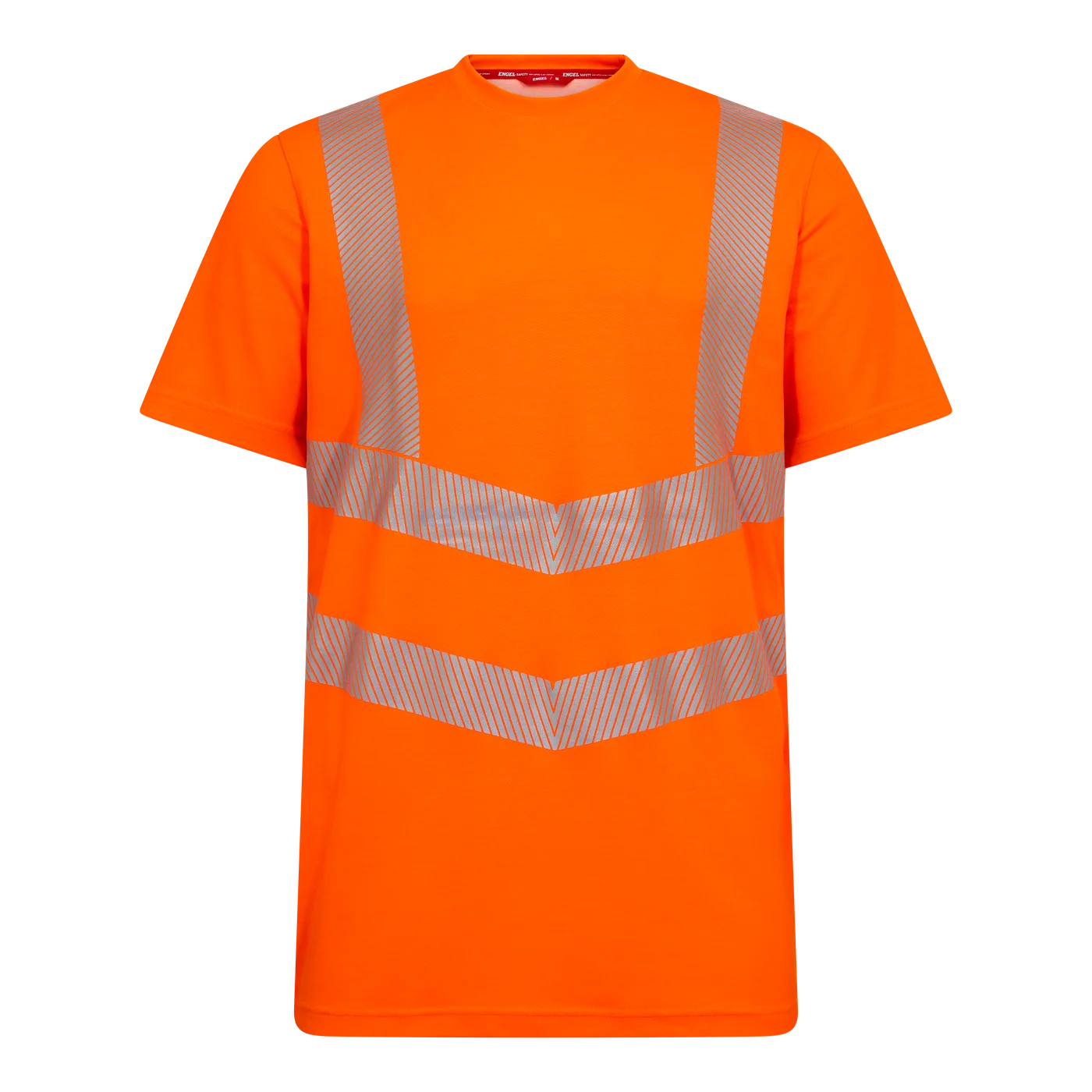 SAFETY T-Shirt