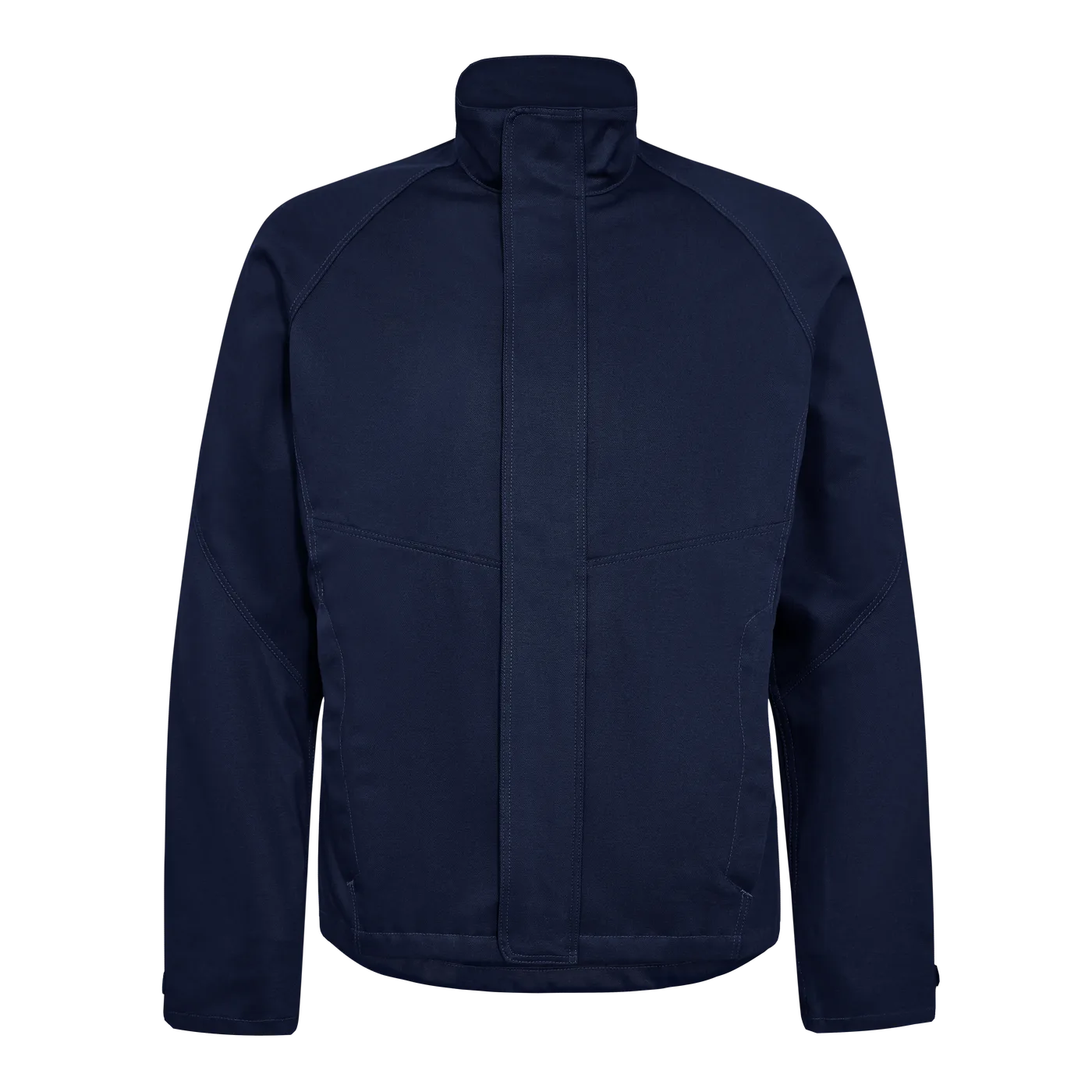 WELCOT Arbeitsjacke