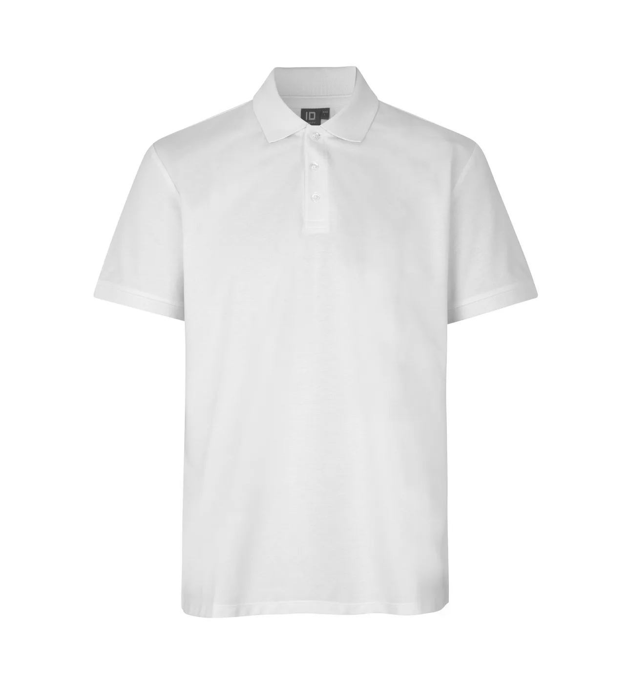 PRO Wear CARE Poloshirt | klassisch