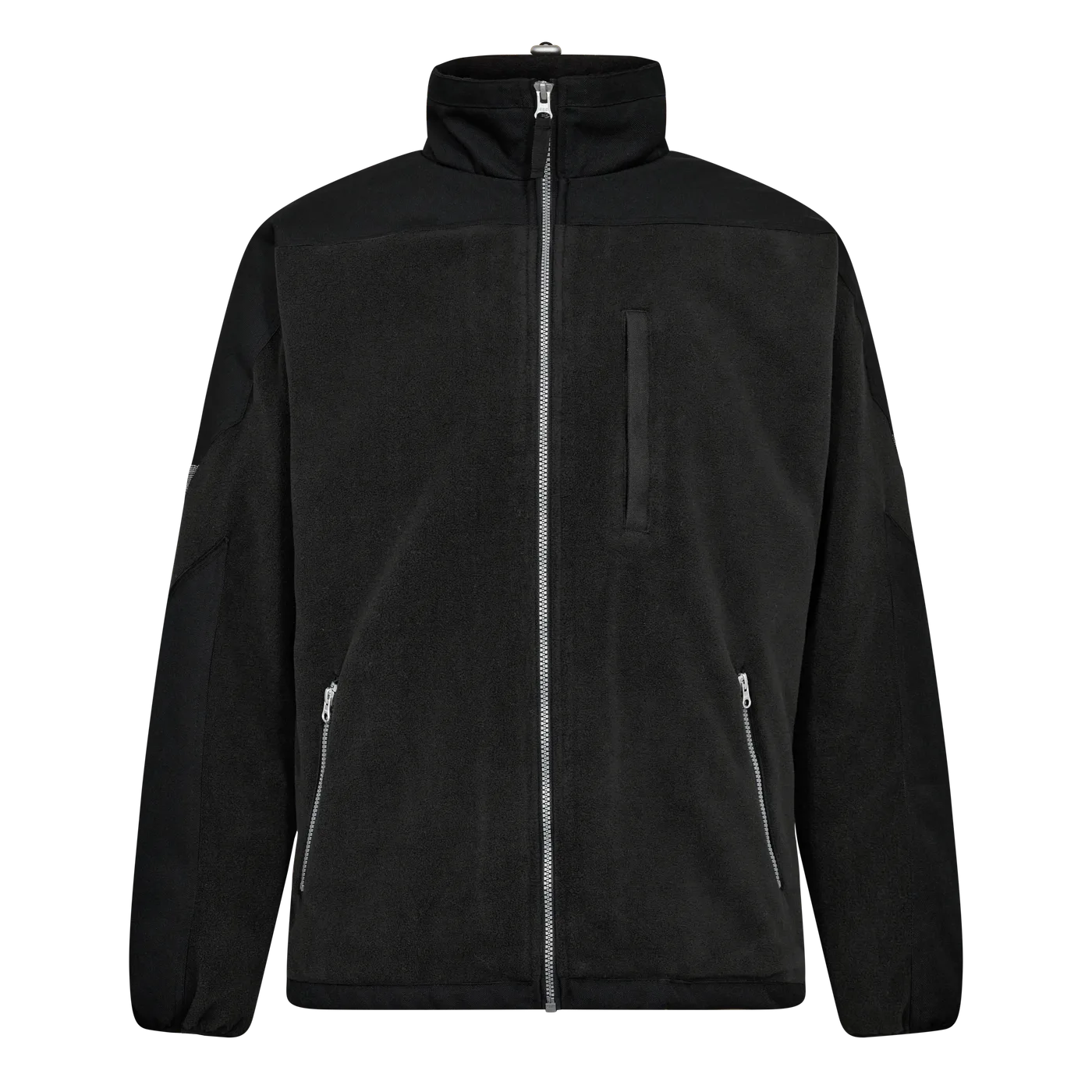 EXTEND Fleecejacke