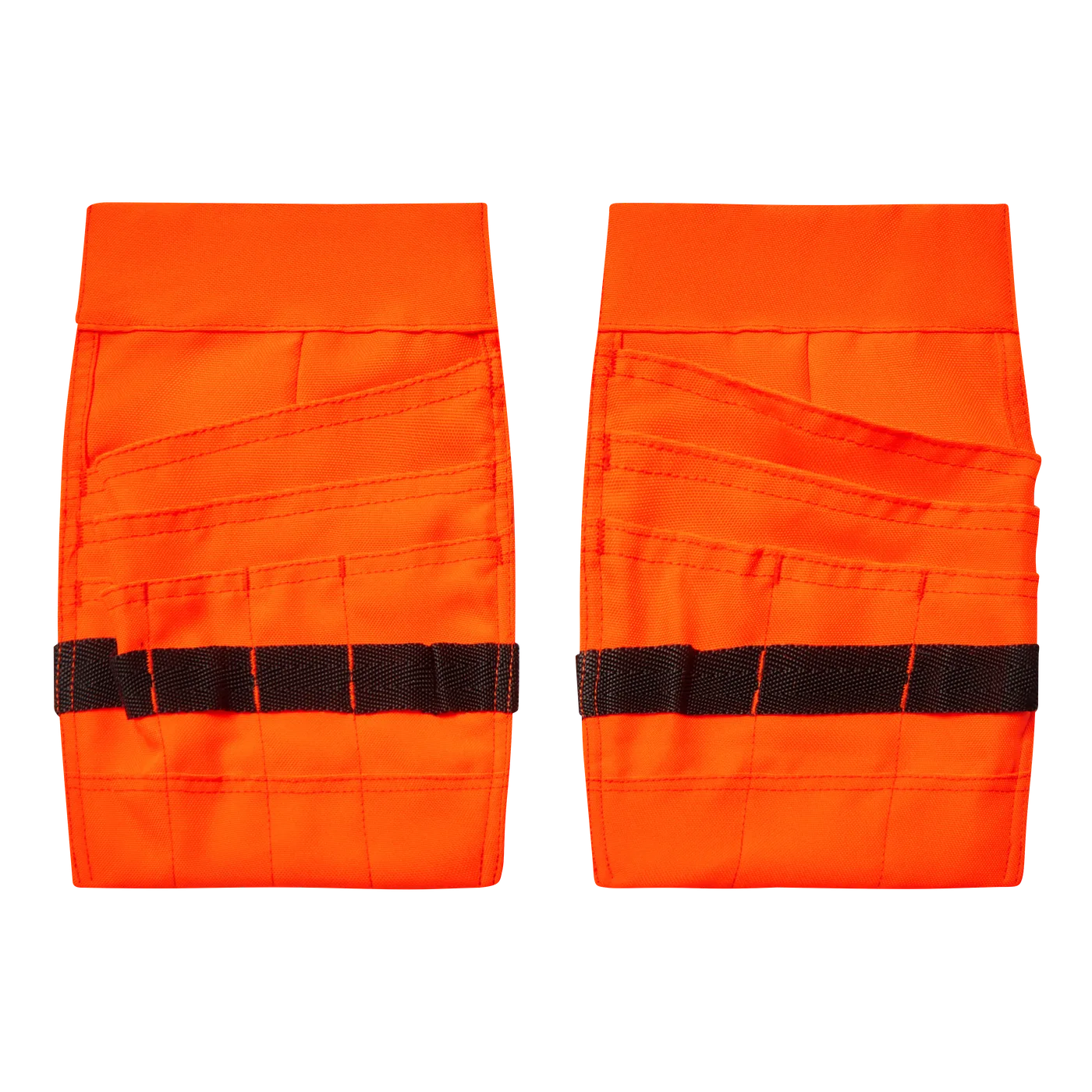 Holstertaschen