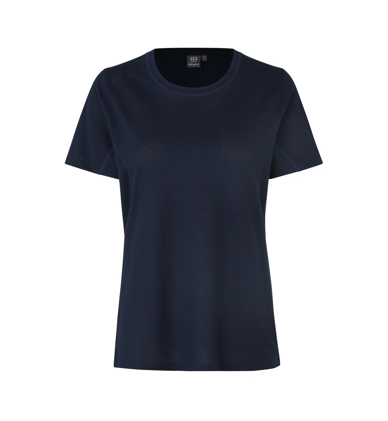 T-Shirt Lyocell | Damen