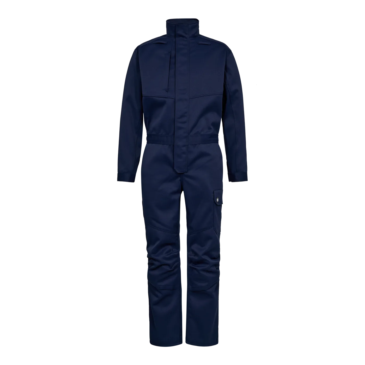 SAFETY+ Overall