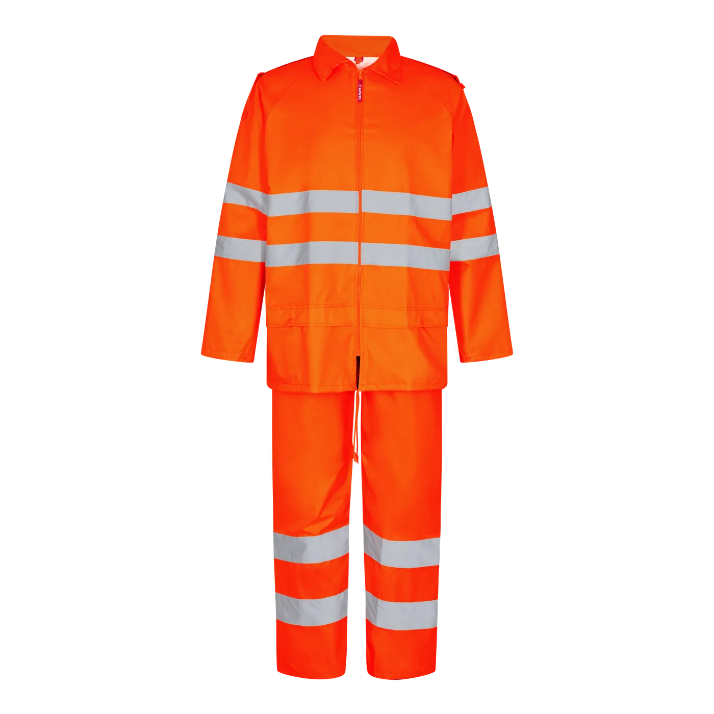 SAFETY Regenset