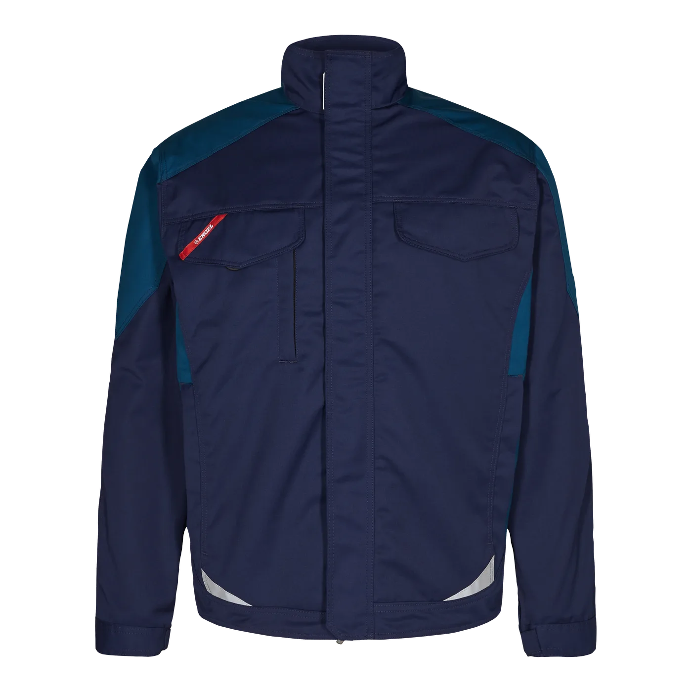 GALAXY Light Arbeitsjacke