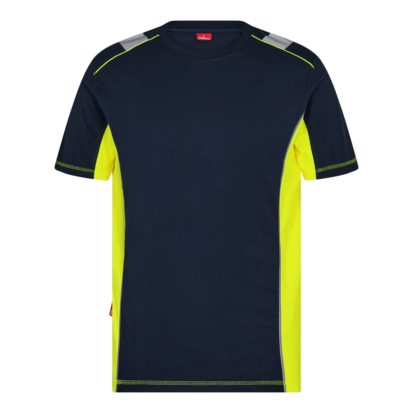 CARGO T-Shirt