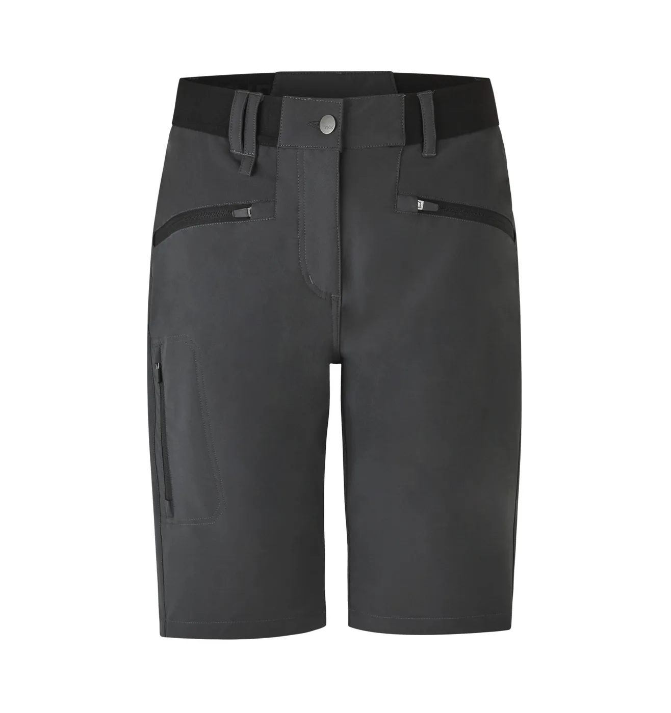 CORE Stretchshorts | Damen