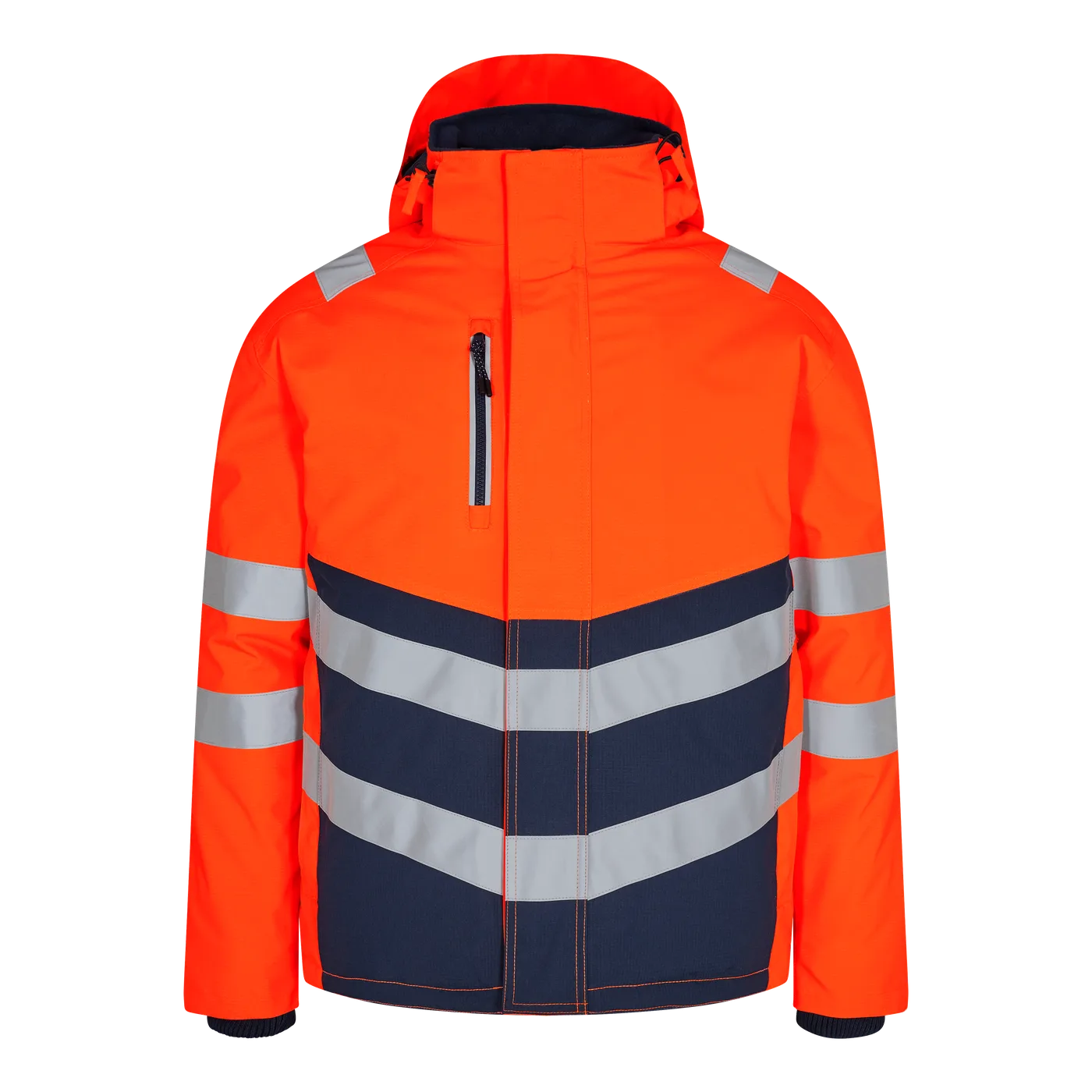 SAFETY Winterjacke