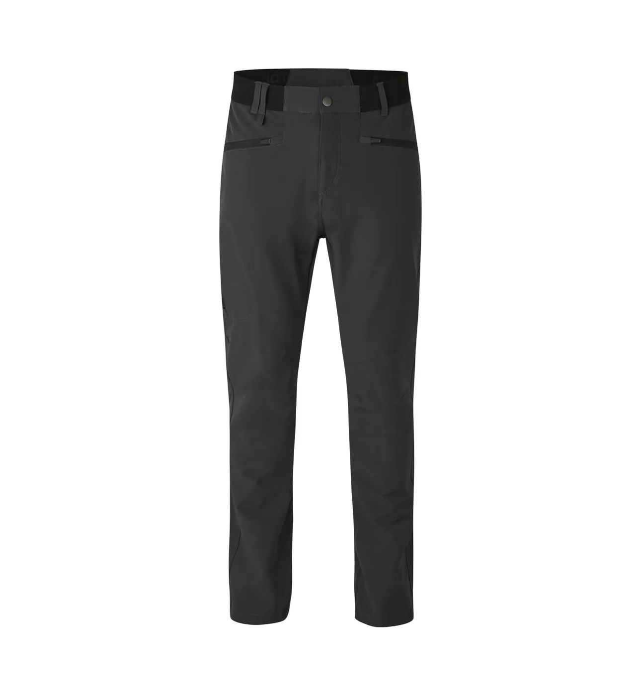 CORE Stretchhose