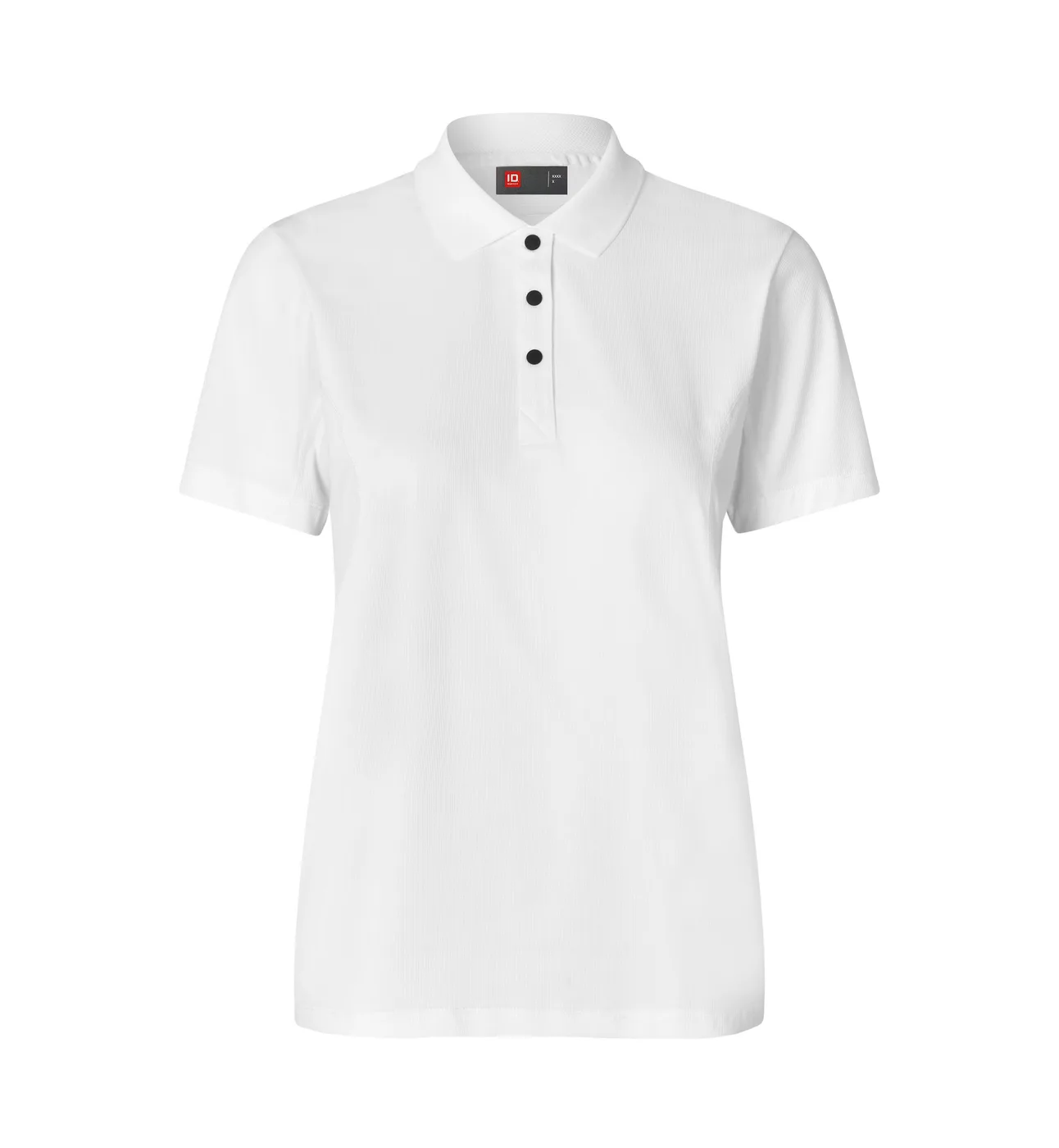 GEYSER active polo shirt | Damen