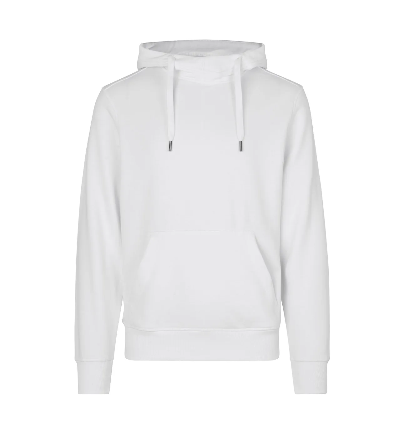 CORE Hoodie