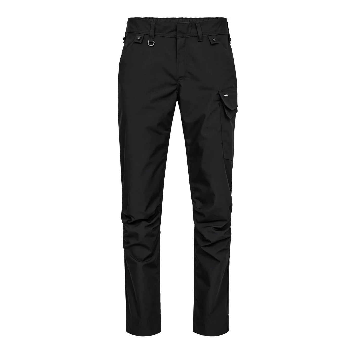 ENTIRE Servicehose mit 2-Wege-Stretch