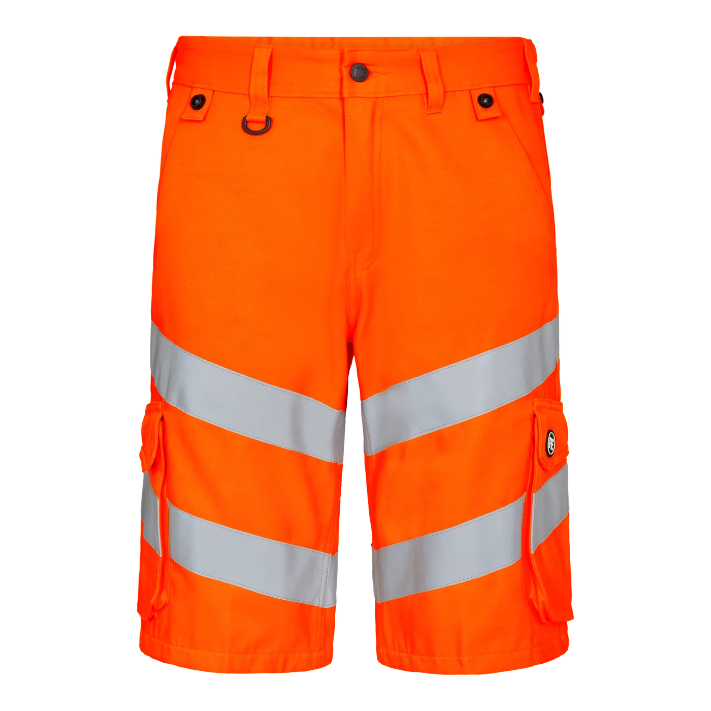 SAFETY Light Arbeitsshorts