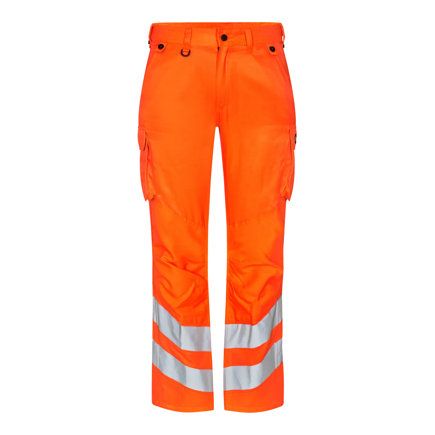 SAFETY Light Arbeitshose