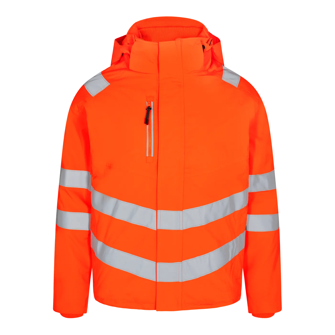 SAFETY Winterjacke