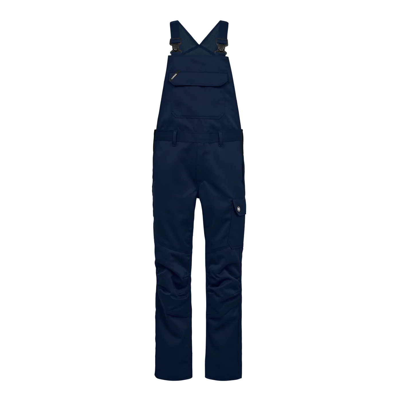 SAFETY+ Latzhose