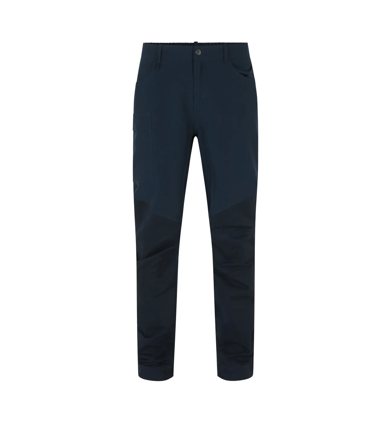 Hybrid Stretchhose