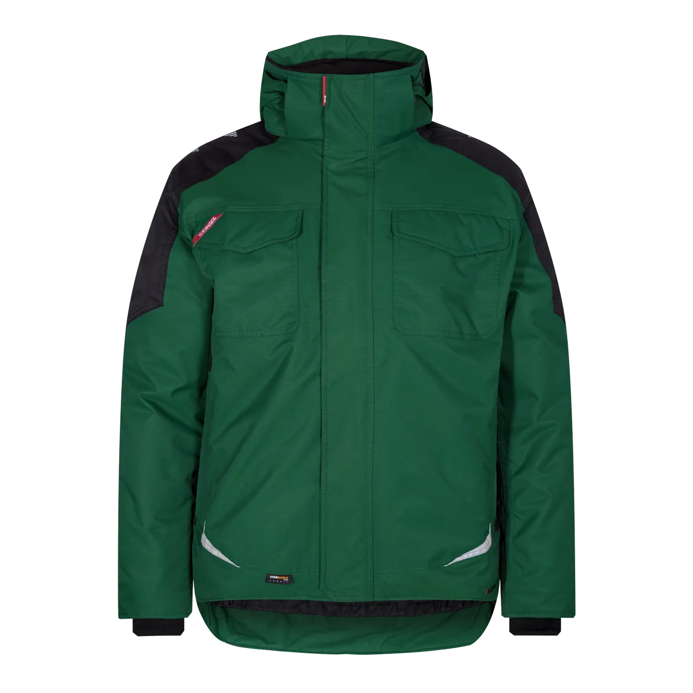 GALAXY Winterjacke