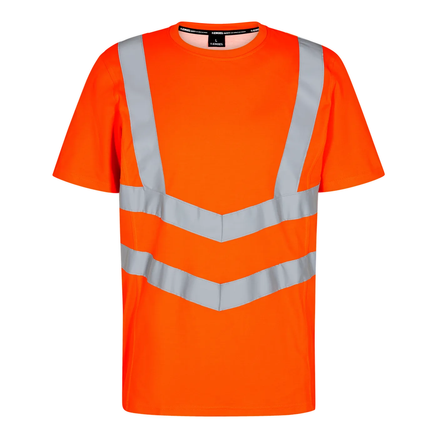 SAFETY T-Shirt
