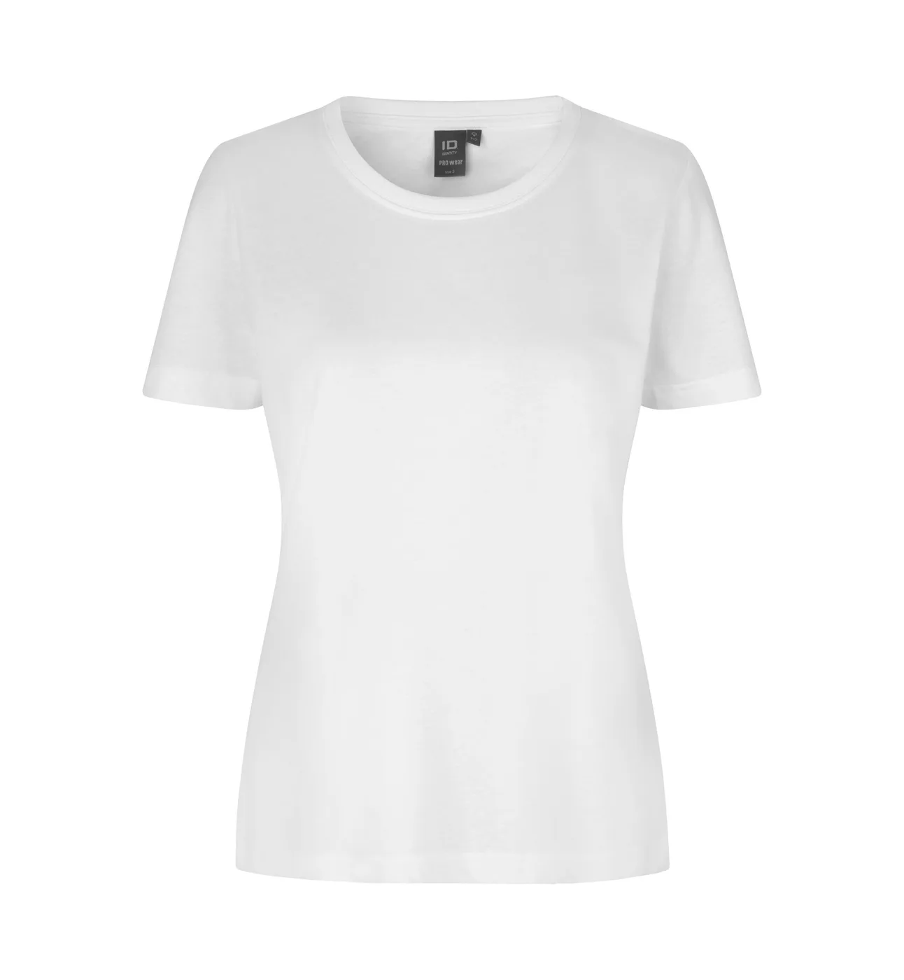 PRO Wear T-Shirt | light | Damen   