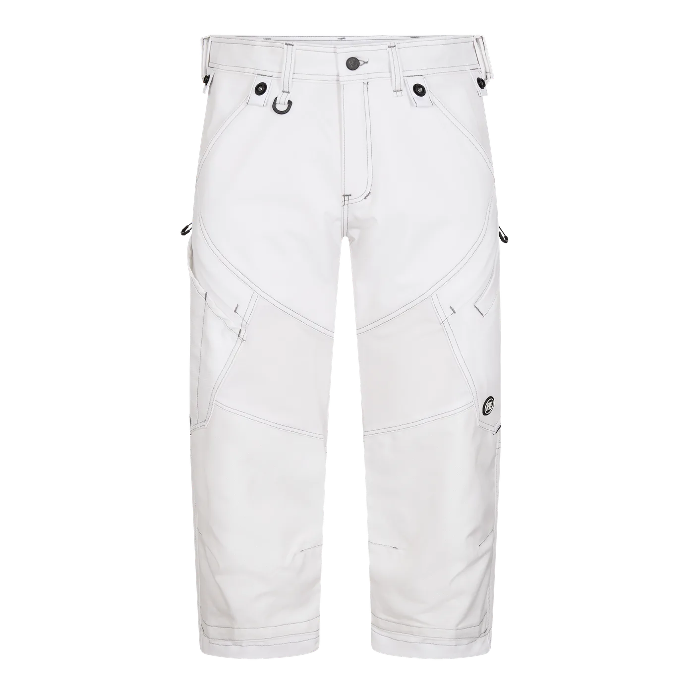 X-TREME 3/4-Hose mit 4-Wege-Stretch