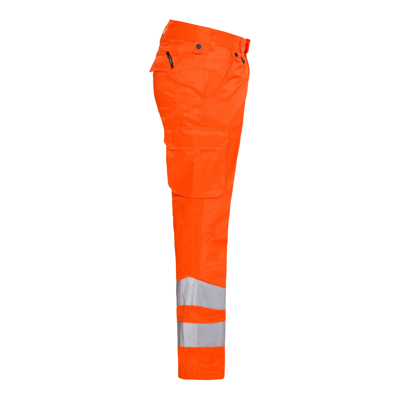 Bild 7