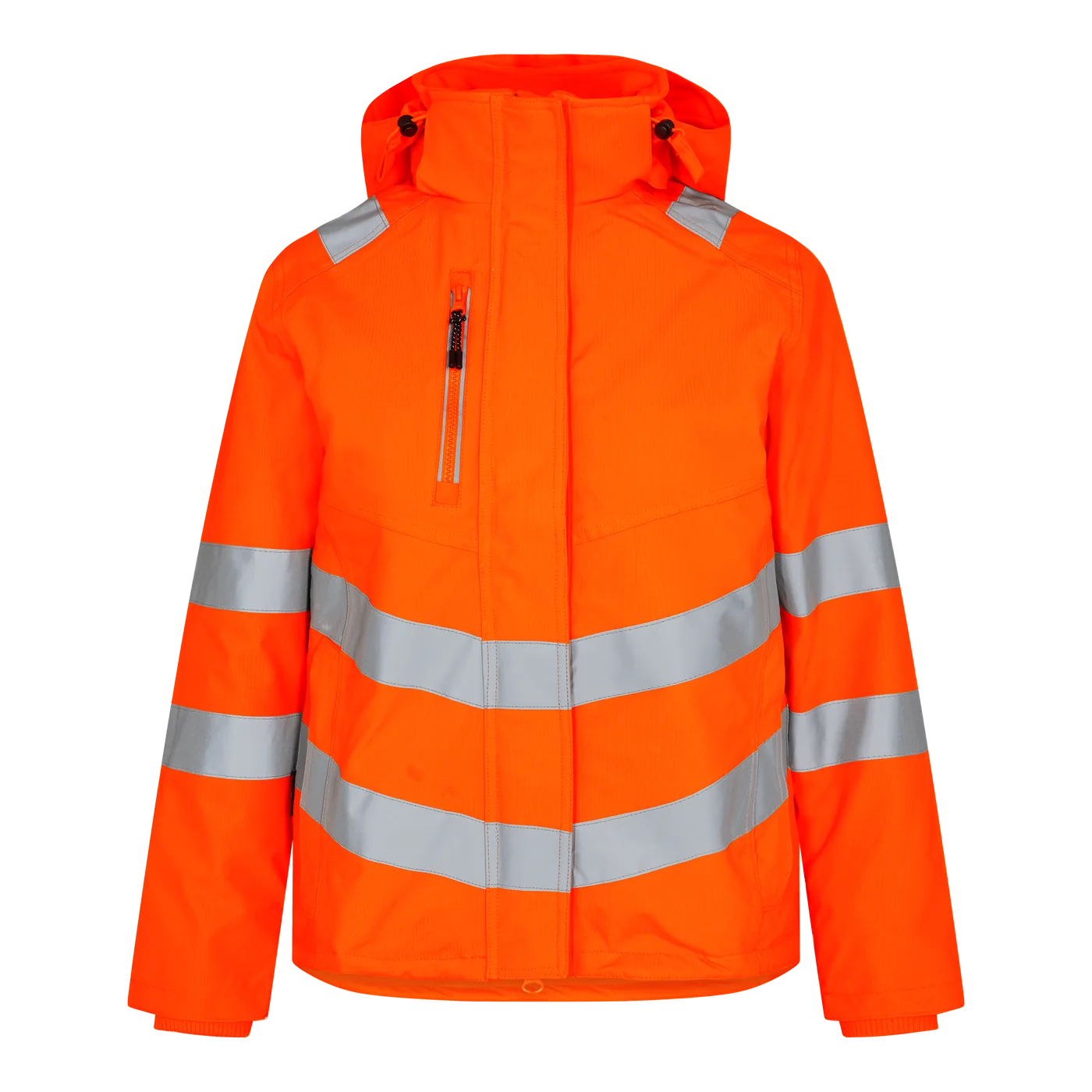 Hi-vis Orange