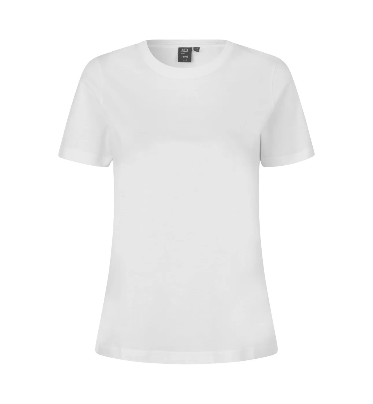 T-TIME® T-Shirt | Damen