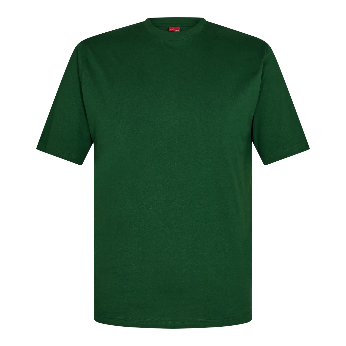 EXTEND Baumwolle T-shirt