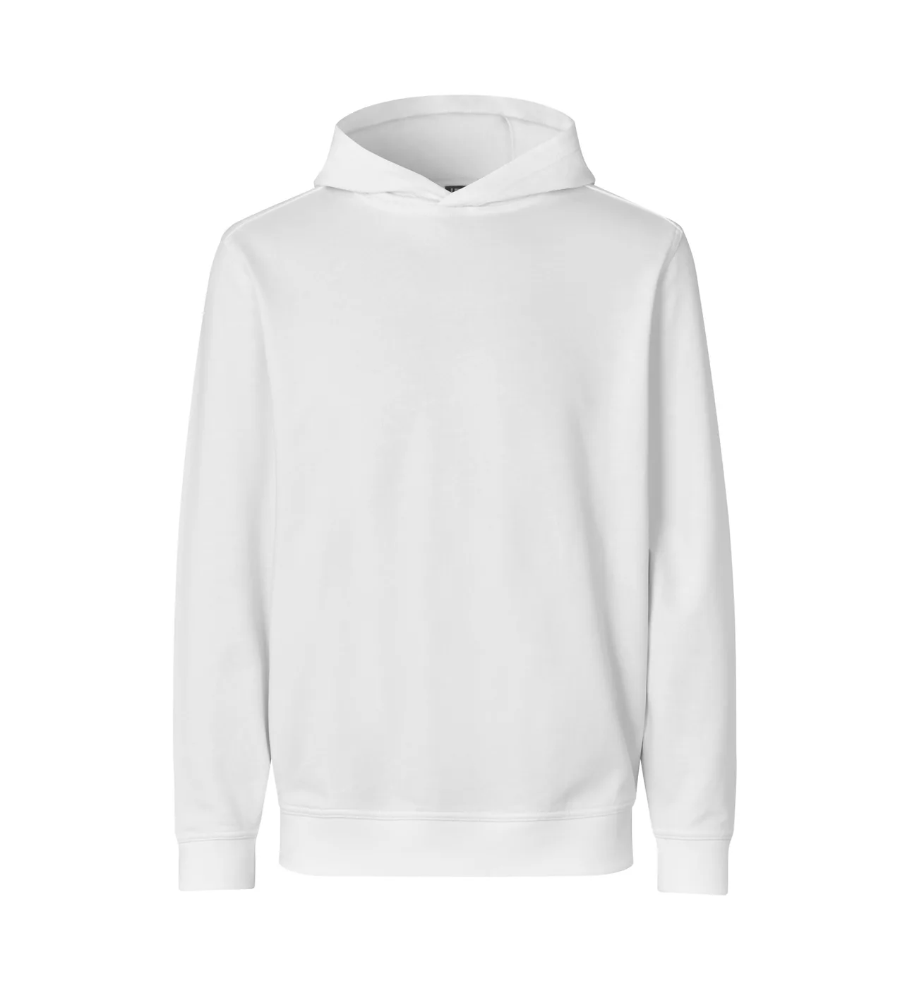 PRO Wear CARE Sweatshirt | Kapuzenpullover