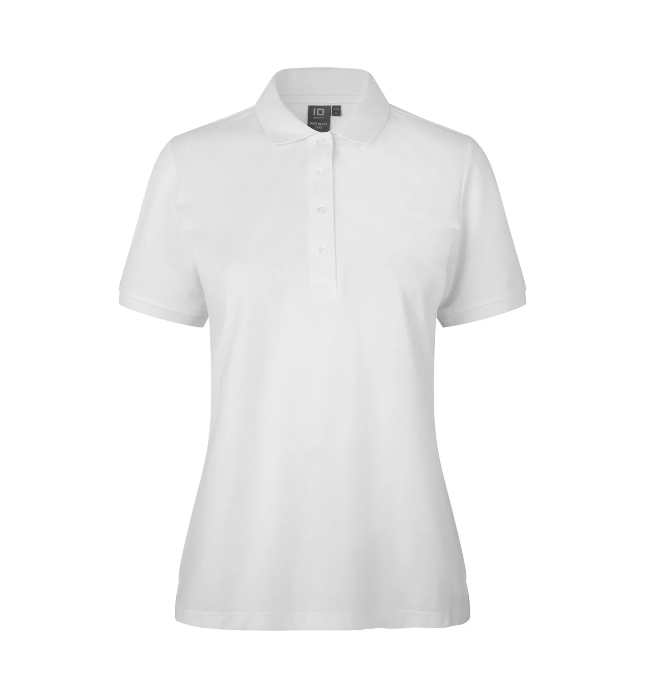 PRO Wear CARE Poloshirt | klassisch | Damen