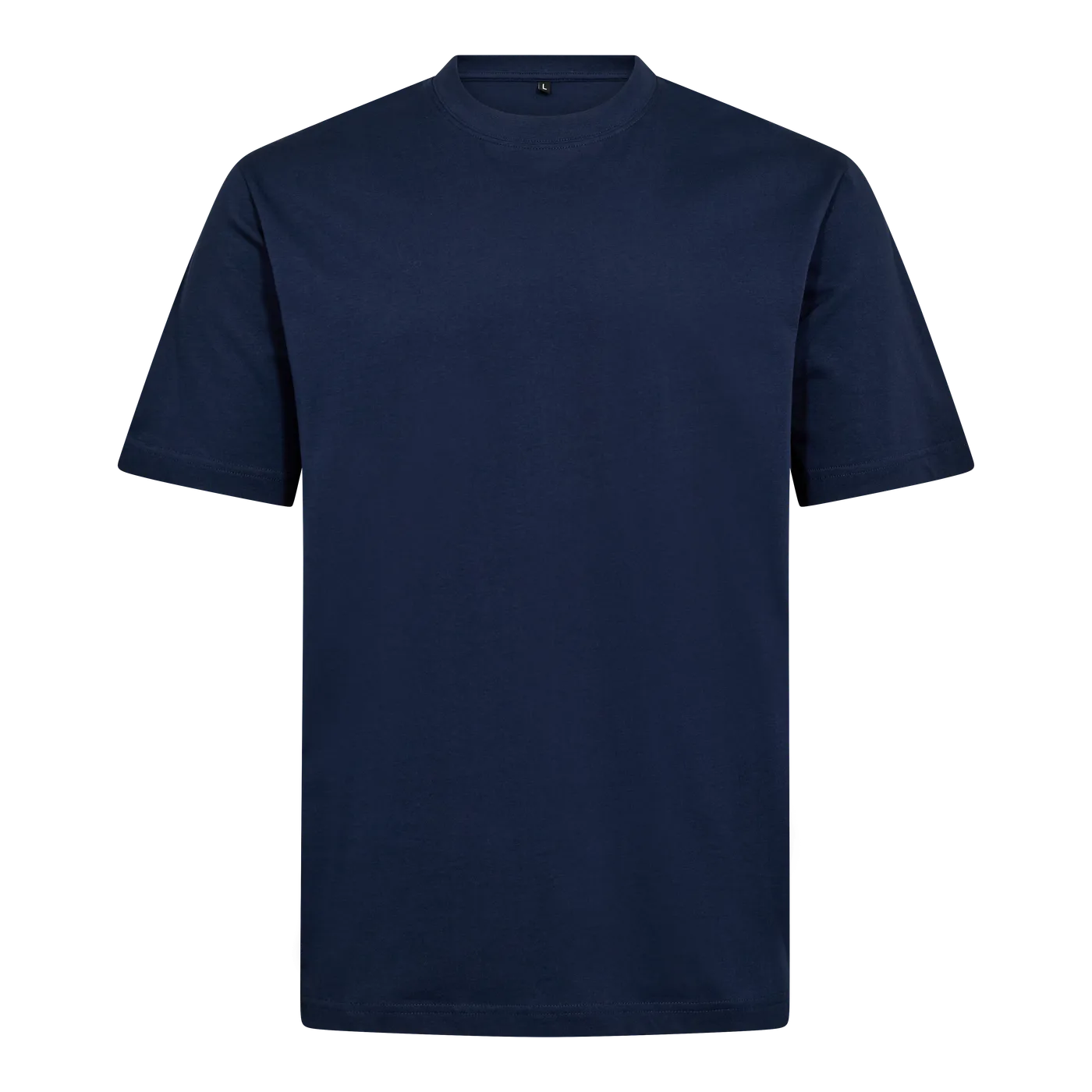 EXTEND Baumwoll-T-Shirt