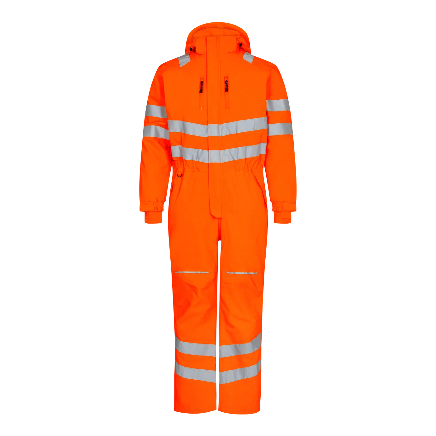 SAFETY Winteroverall
