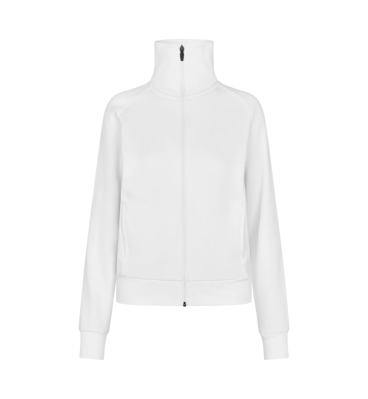 Sweat-Cardigan | Damen