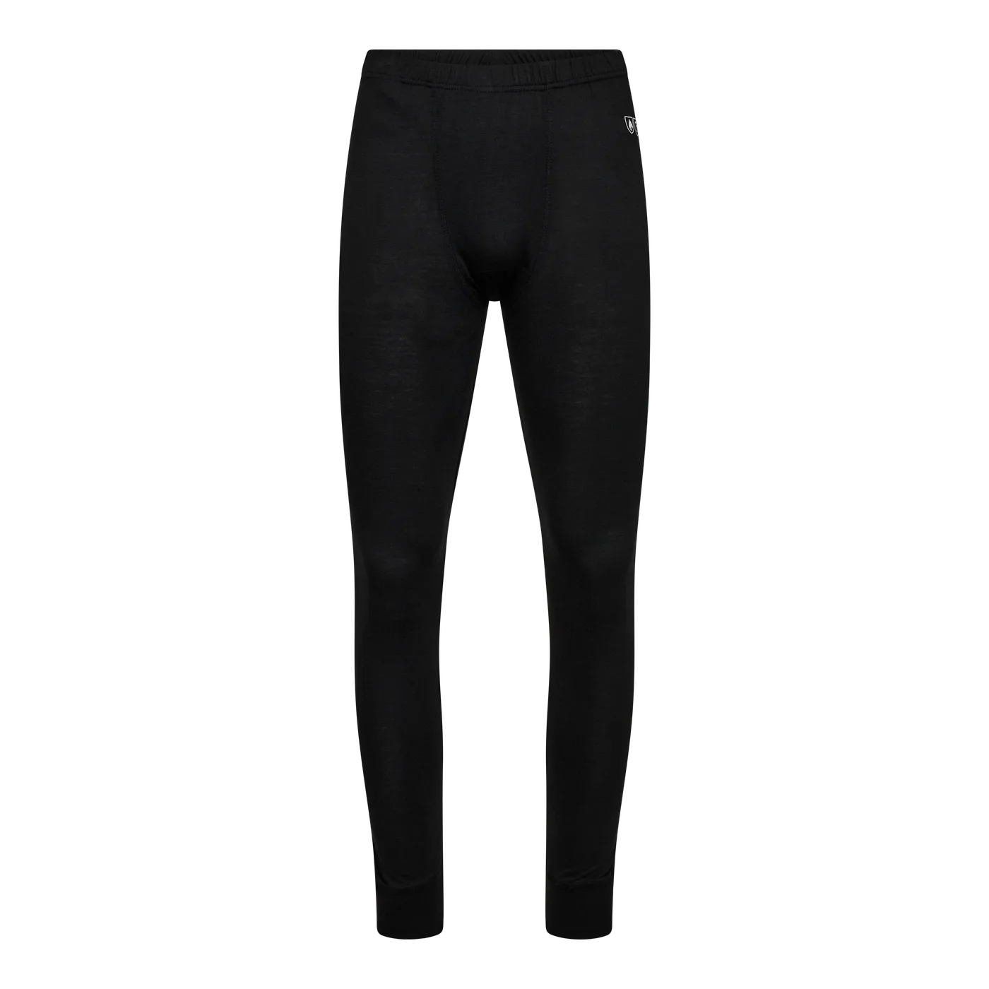 SAFETY+ Lange Unterhose