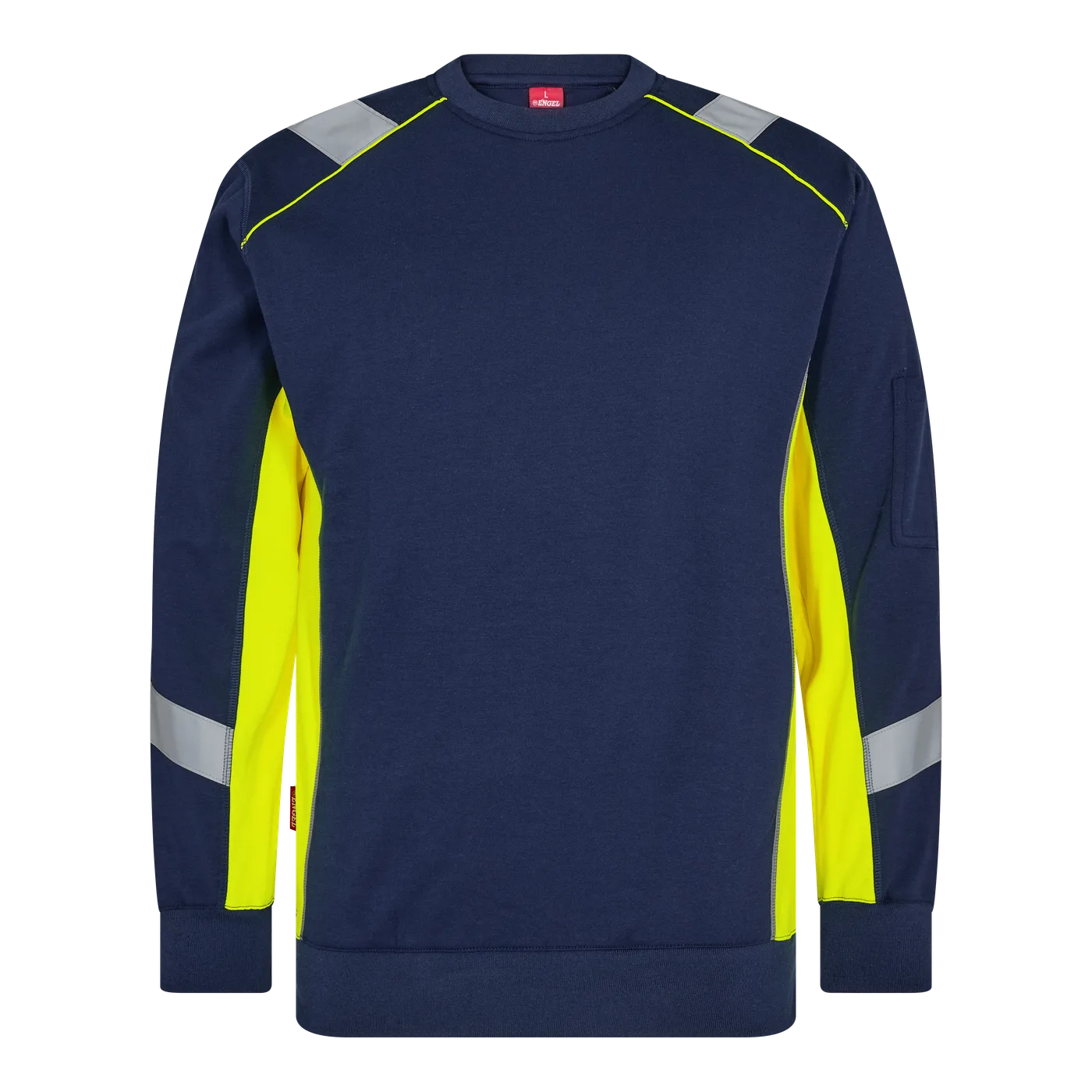 CARGO Sweatshirt