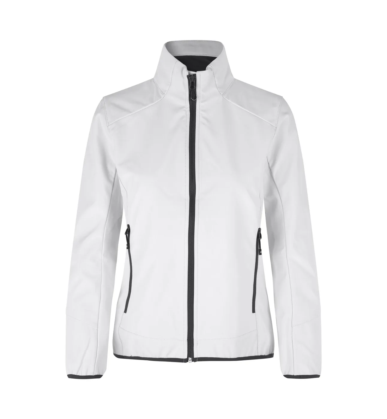 CORE Soft Shell-Jacke | Damen