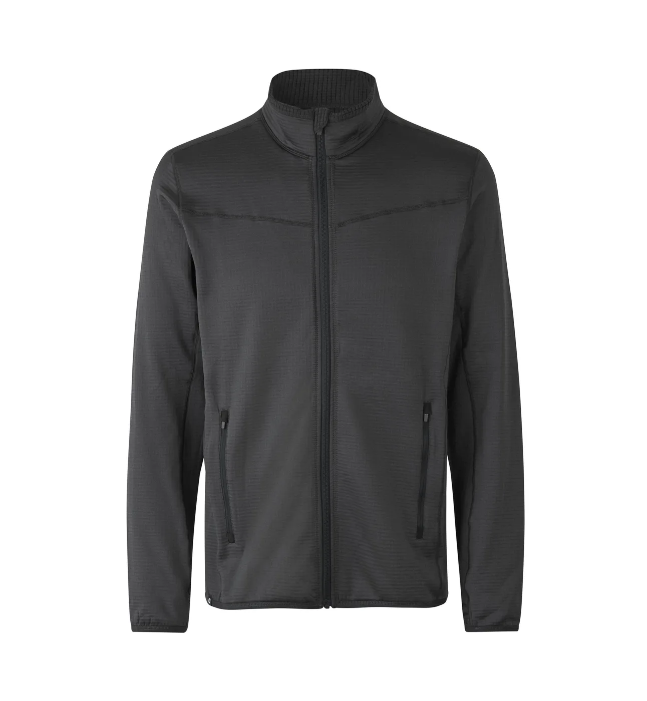 Cardigan | Stretch Komfort