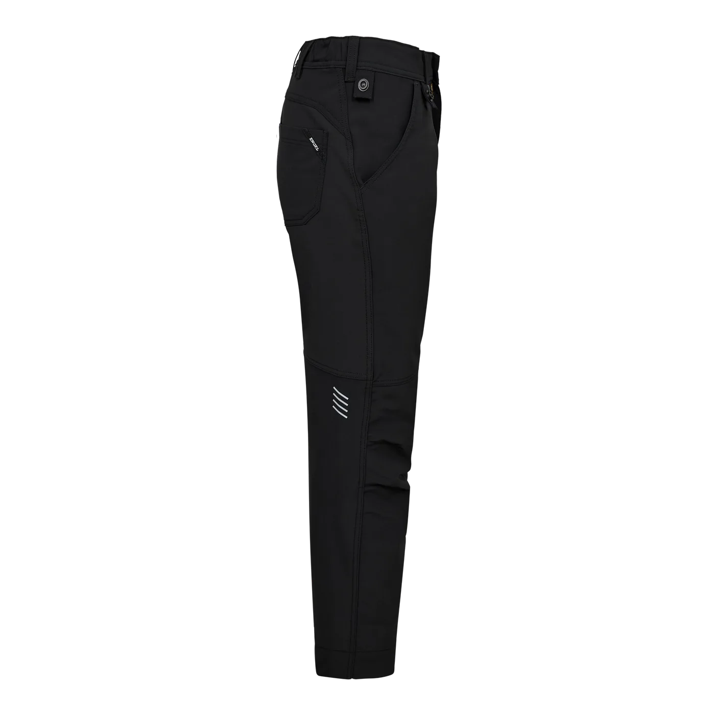 Bild 5