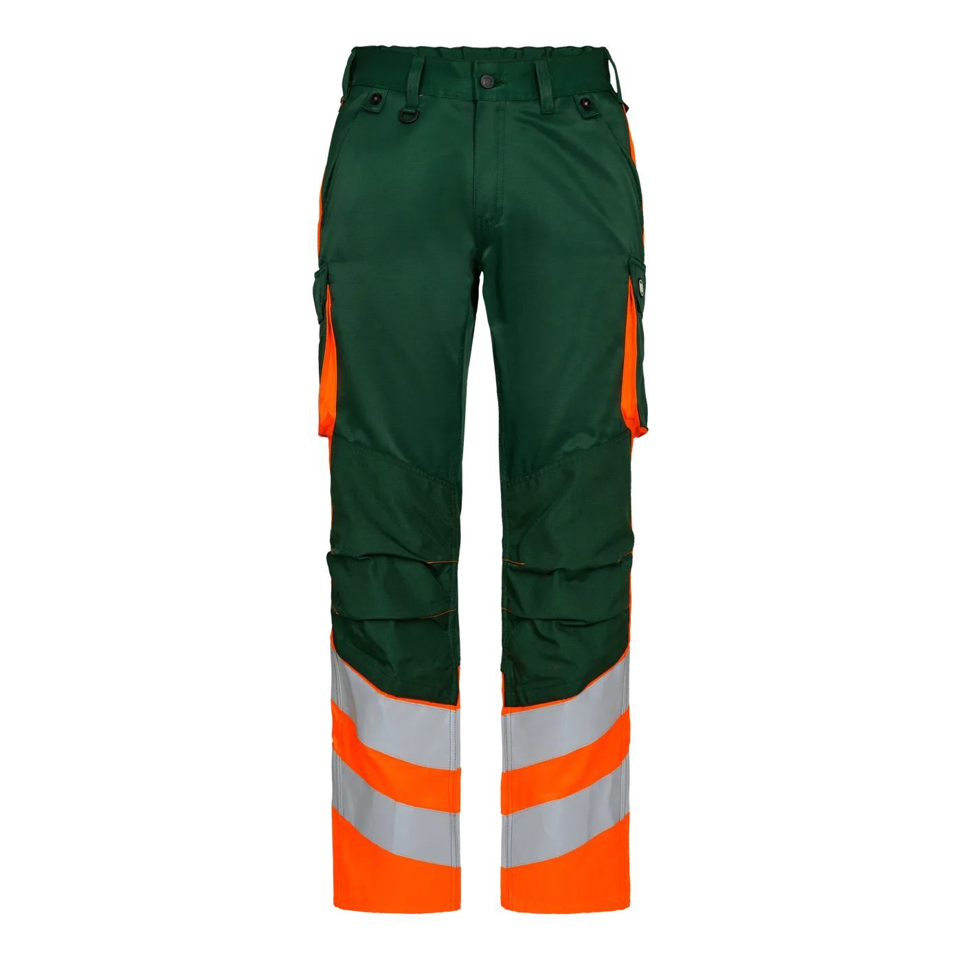 SAFETY Light Arbeitshose