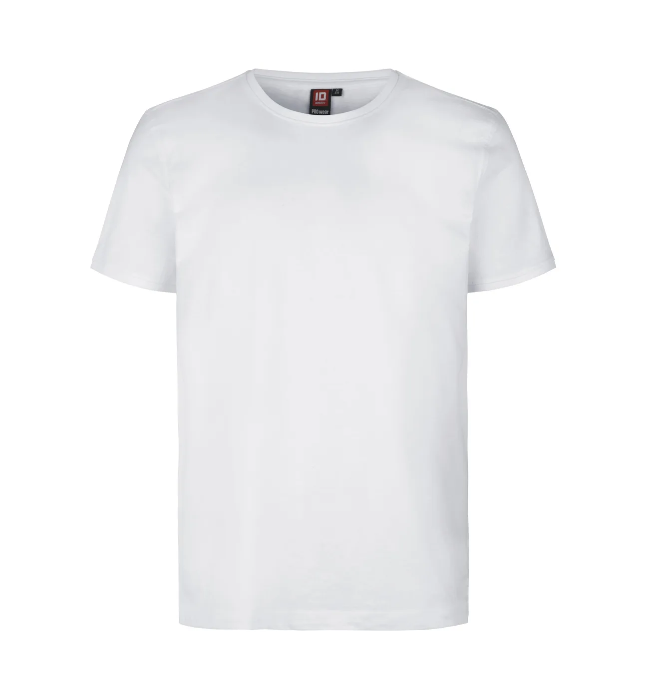 PRO Wear CARE T-Shirt