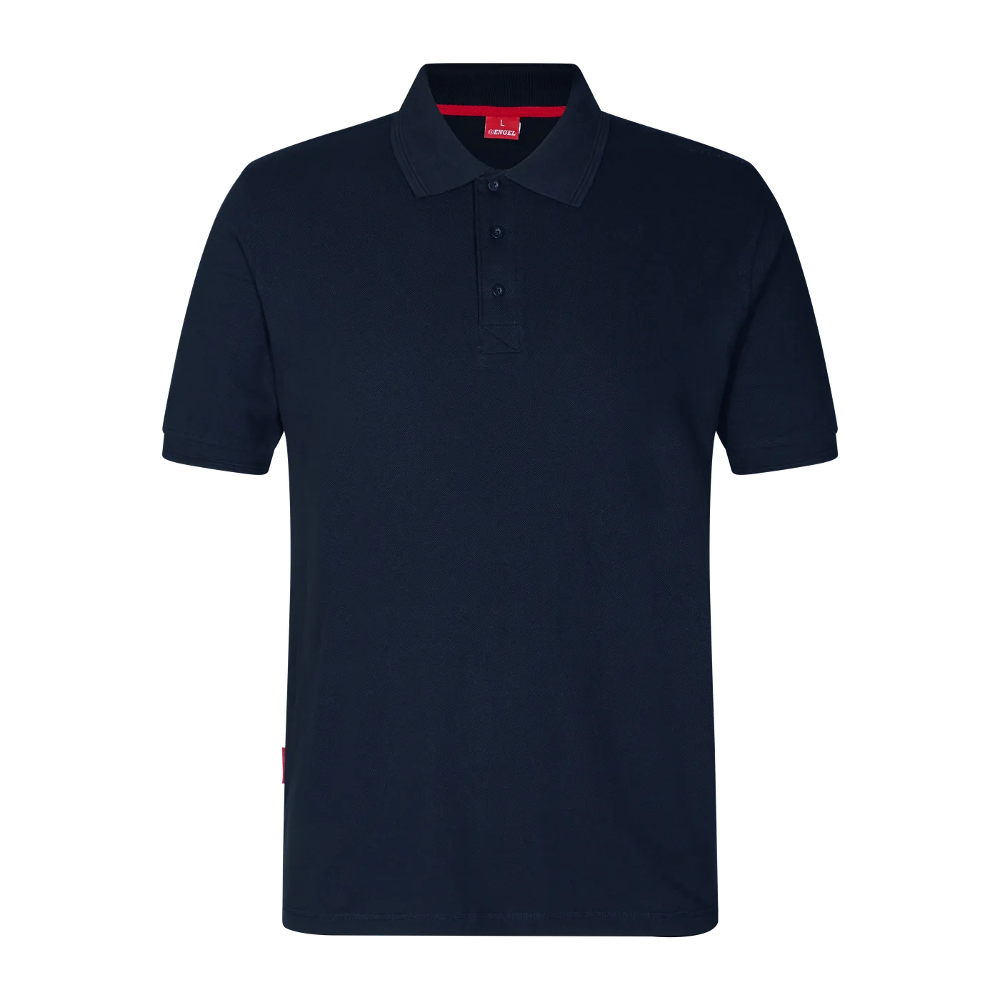 Polo-Shirts