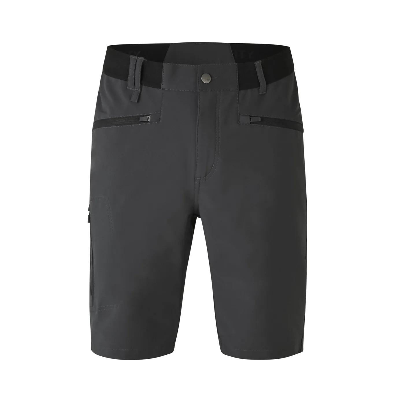 CORE Stretchshorts