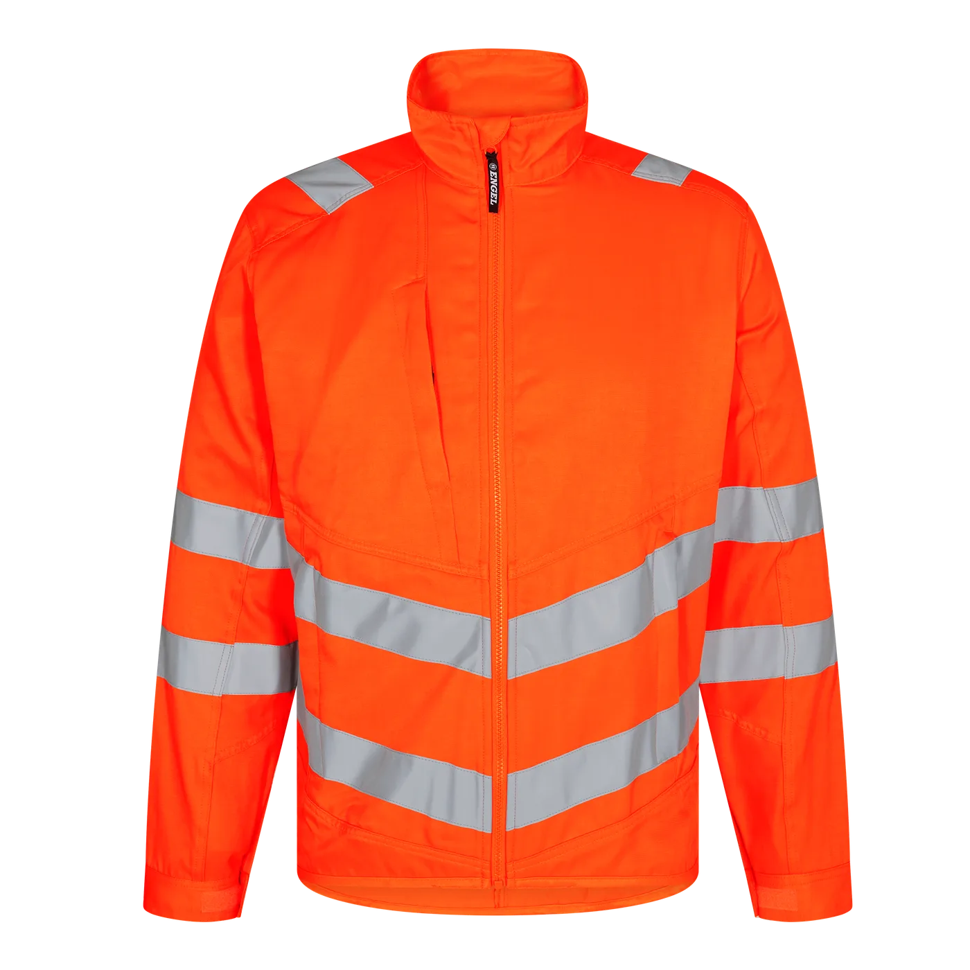 SAFETY Light Arbeitsjacke