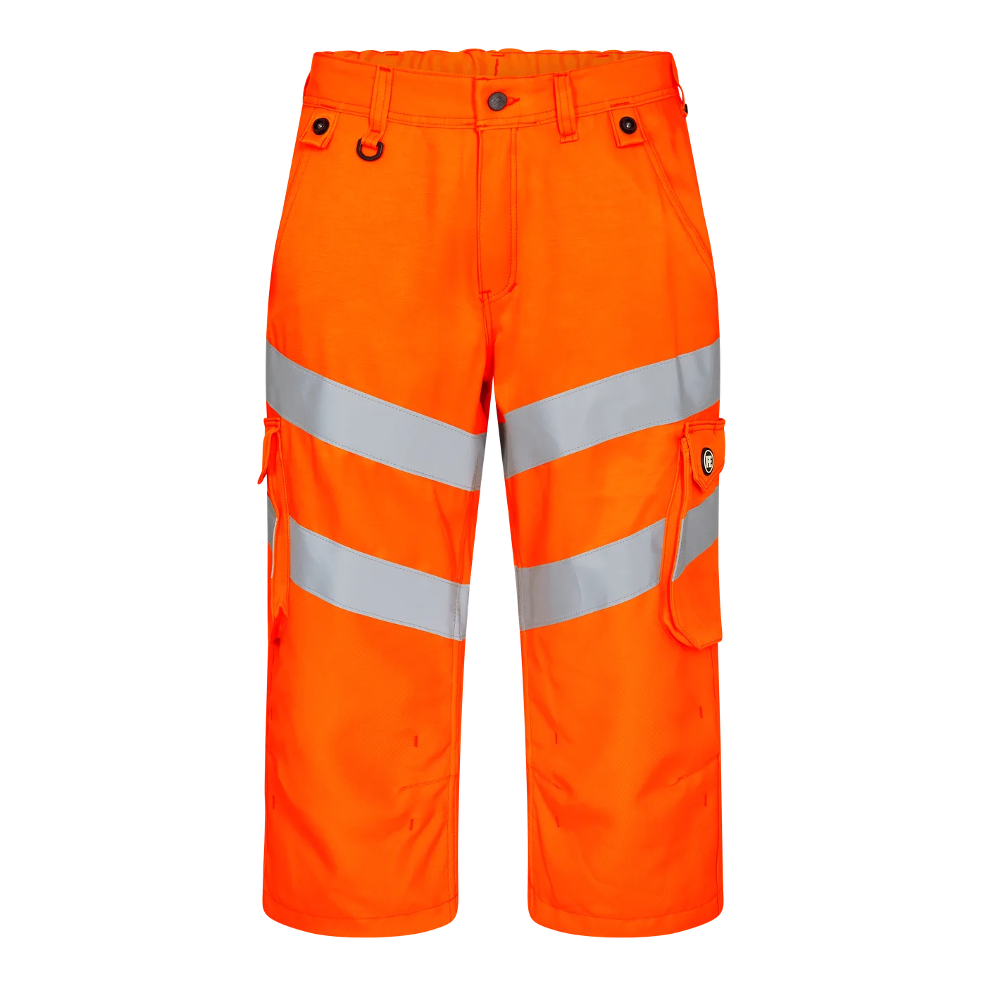Hi-vis Orange