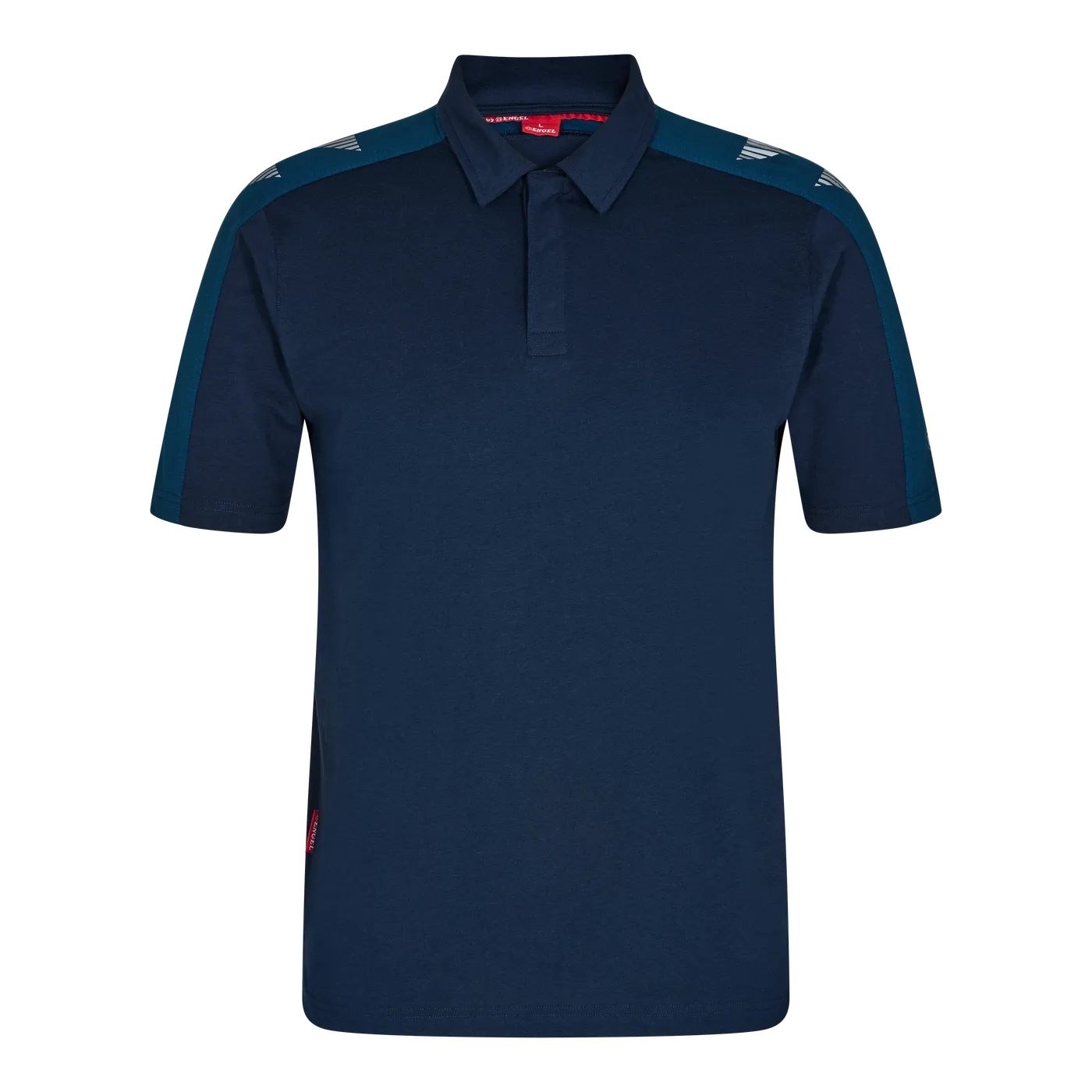 GALAXY Poloshirt